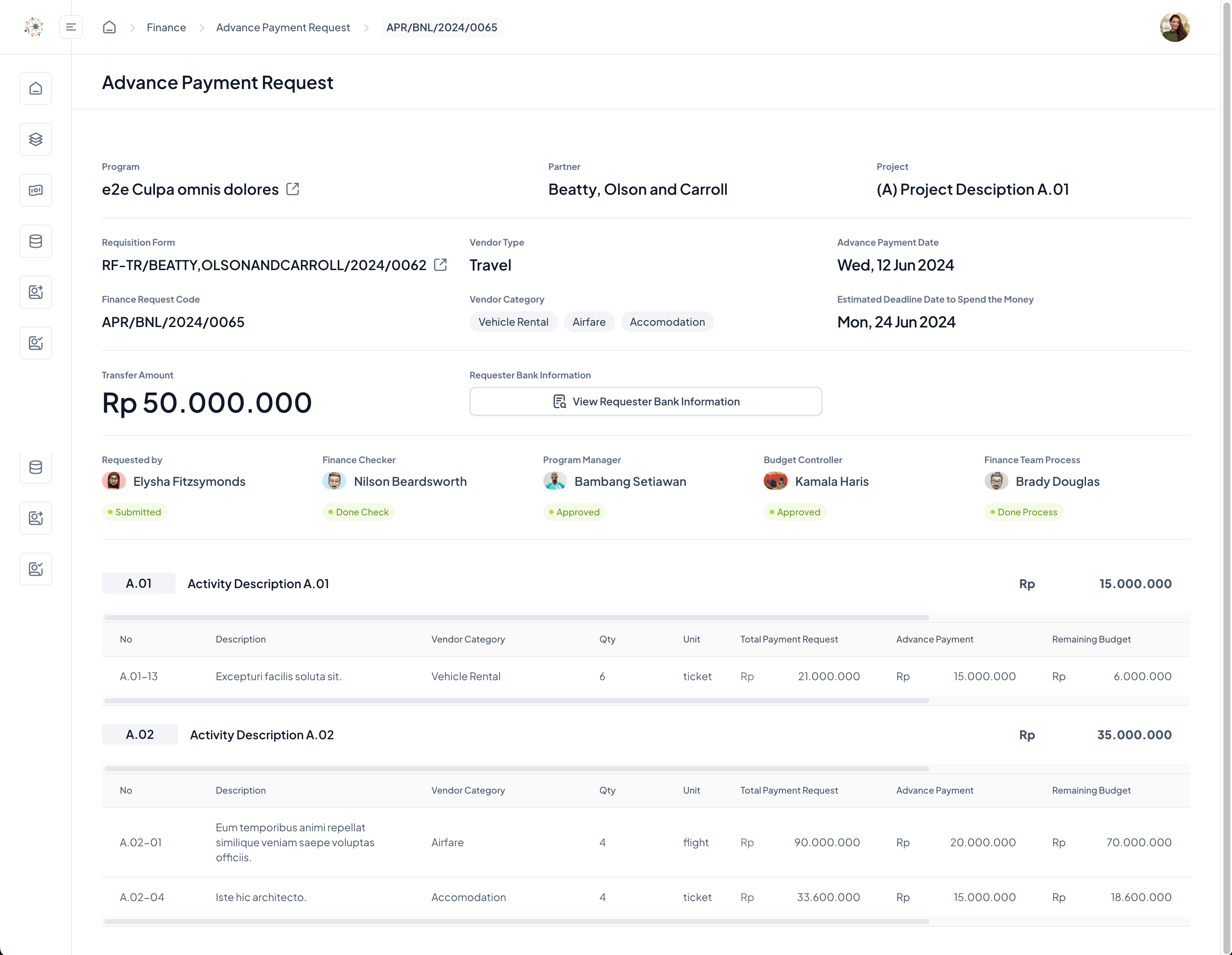 simpuskapa-dashboard-payment-detail.png