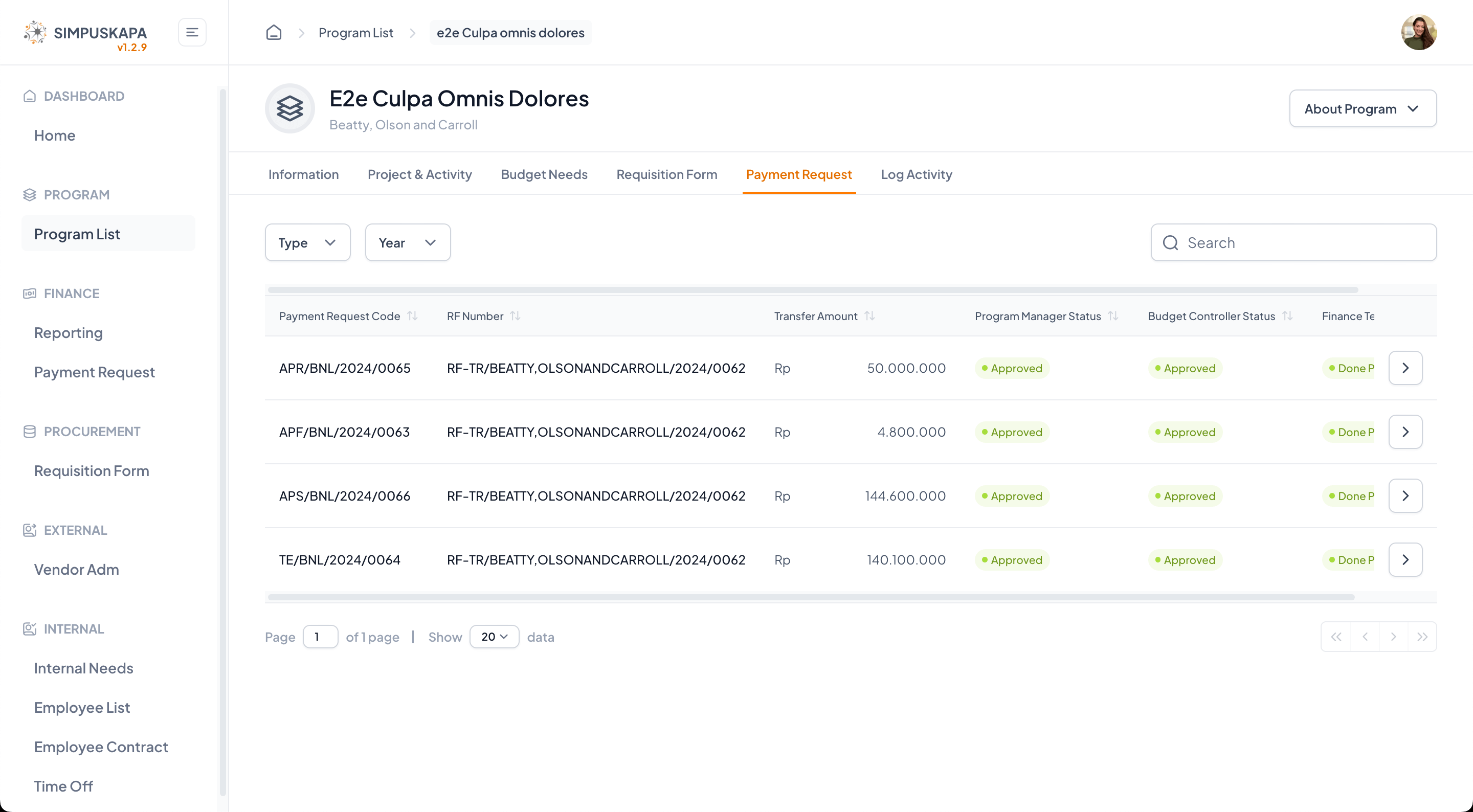 simpuskapa-dashboard-program-payment-list.png