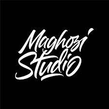 icon-maghozi-studio.jpeg