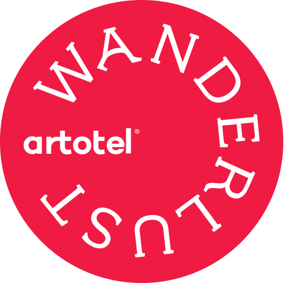 logo-artotel.png
