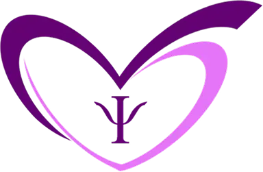 Biro Psikologi Nurani logo